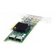 RAID контроллер HP H220 Host Bus Adapter (PN 660088-001)